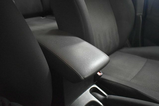 Suzuki SX4 S Cross Hatchback #36