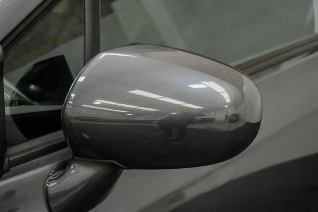 Suzuki SX4 S Cross Hatchback #26