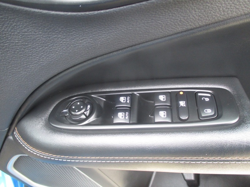 Jeep Compass 1.4 Multiair 140 Limited 2Wd Grey #33