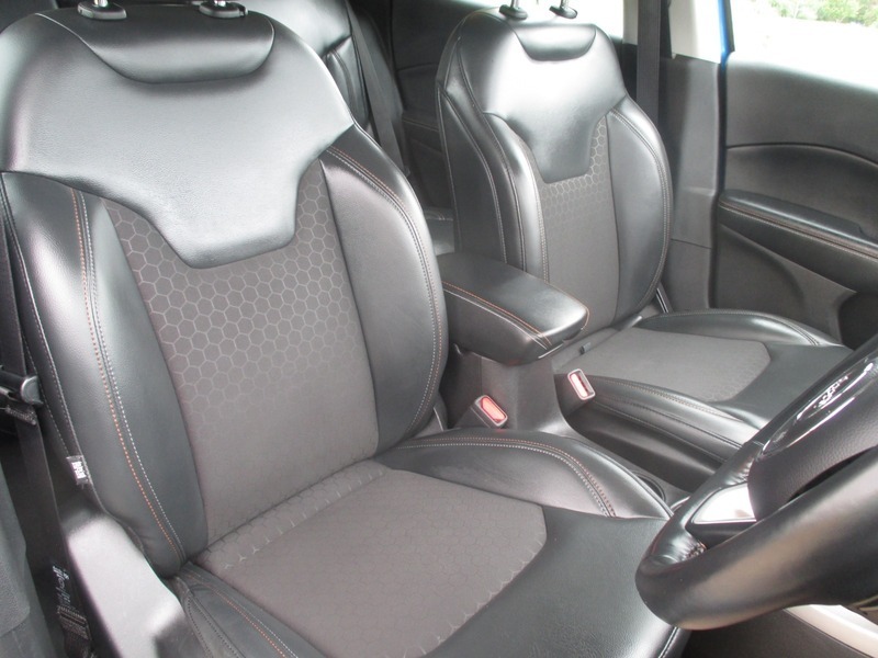 Jeep Compass 1.4 Multiair 140 Limited 2Wd Grey #20