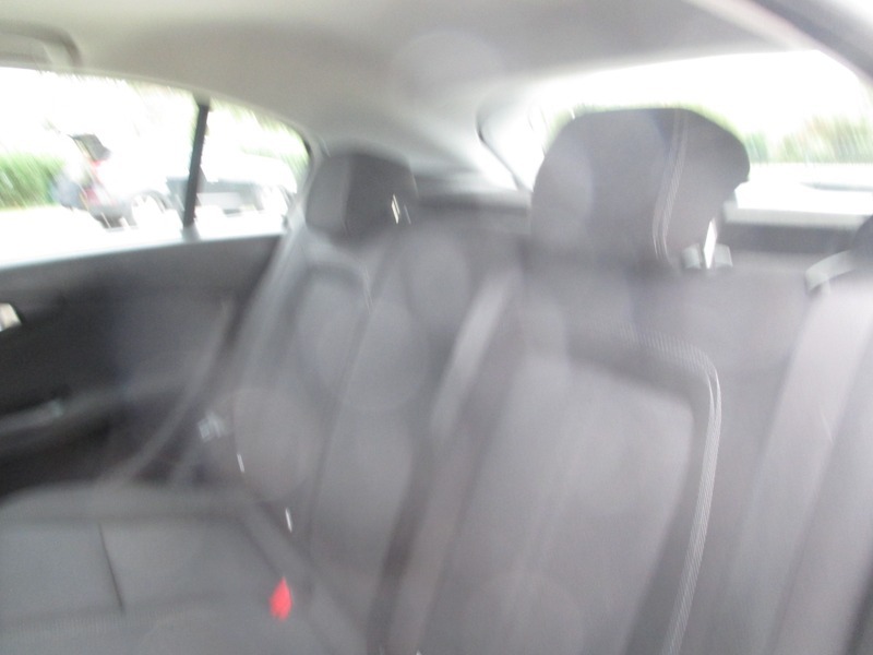 Fiat Tipo Tipo Lounge White #28
