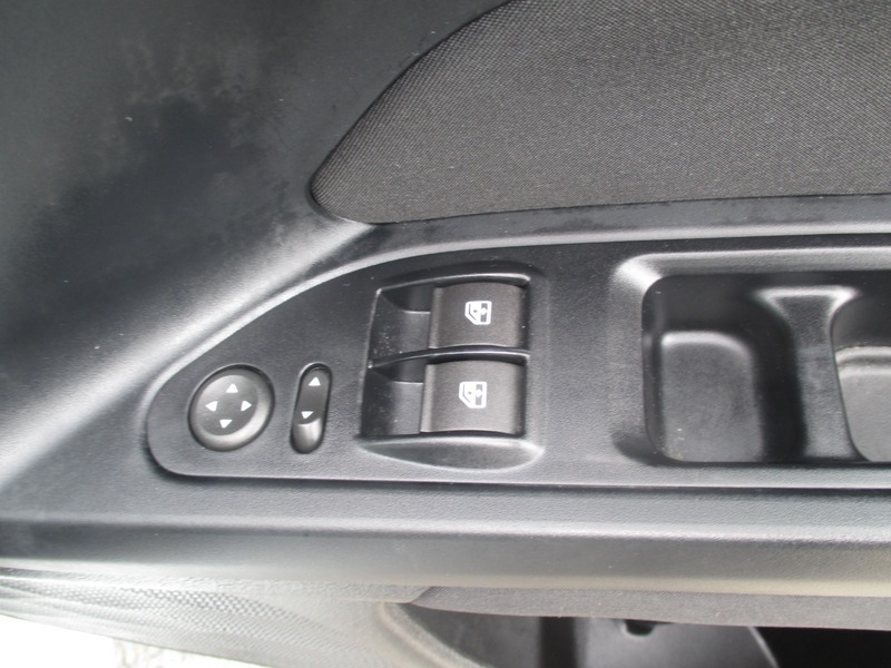 Fiat Tipo Tipo Lounge White #32