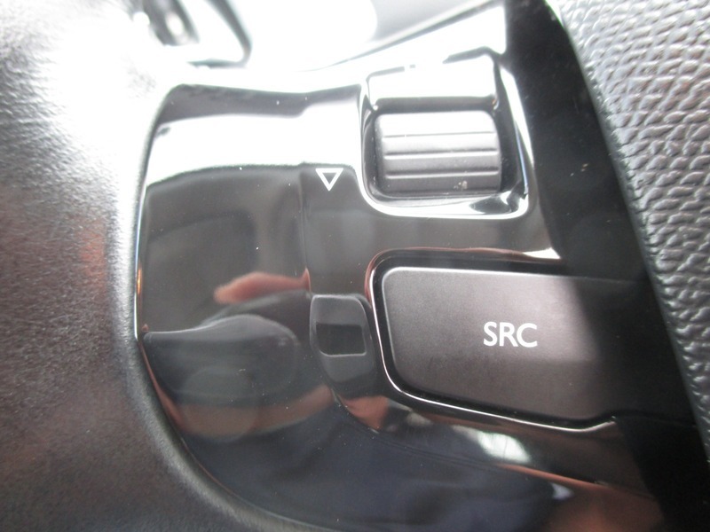 Peugeot 308 Ss Gt Line White #34