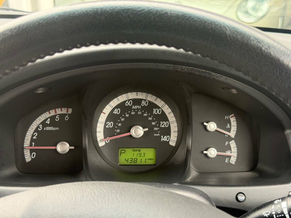 Kia Sportage First Edition Black #12