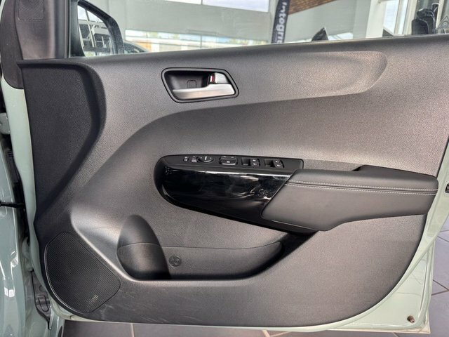 Kia Picanto 1.0 Pure White #12