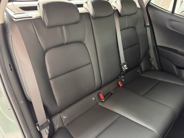 Kia Picanto 1.0 Pure White #14