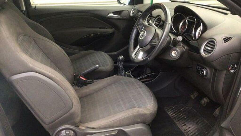 Citroen Berlingo  Silver #19