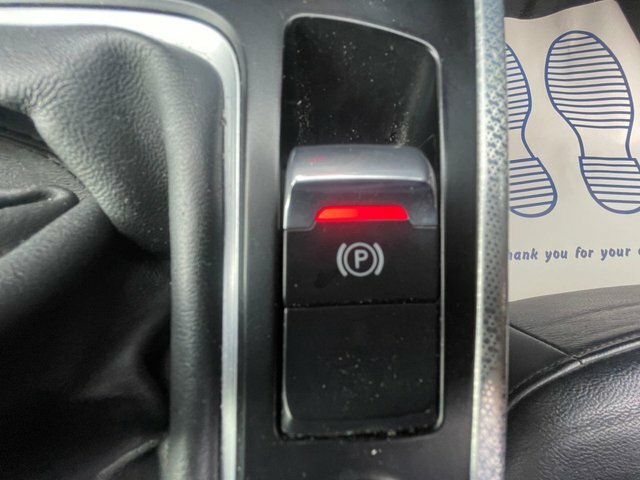 Audi A4 2.0 Tdi Executive S Line Multitronic Euro 4 Black #23