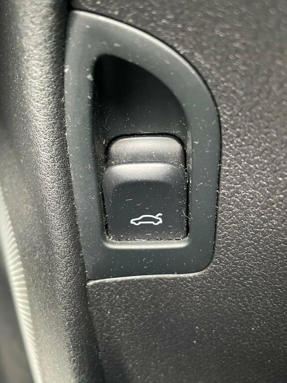 Audi A4 2.0 Tdi Executive S Line Multitronic Euro 4 Black #28