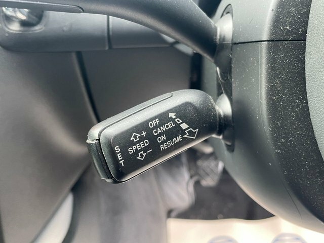 Audi A4 2.0 Tdi Executive S Line Multitronic Euro 4 Black #26