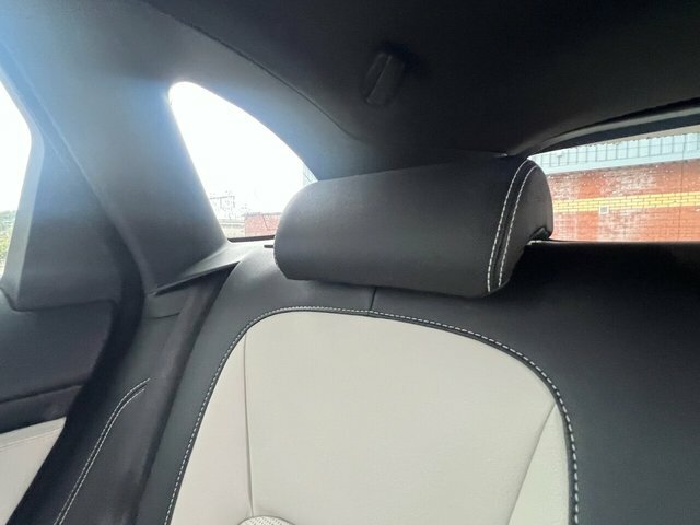 Jaguar F-Pace 2.0 Prestige Awd 178 Bhp Blue #41