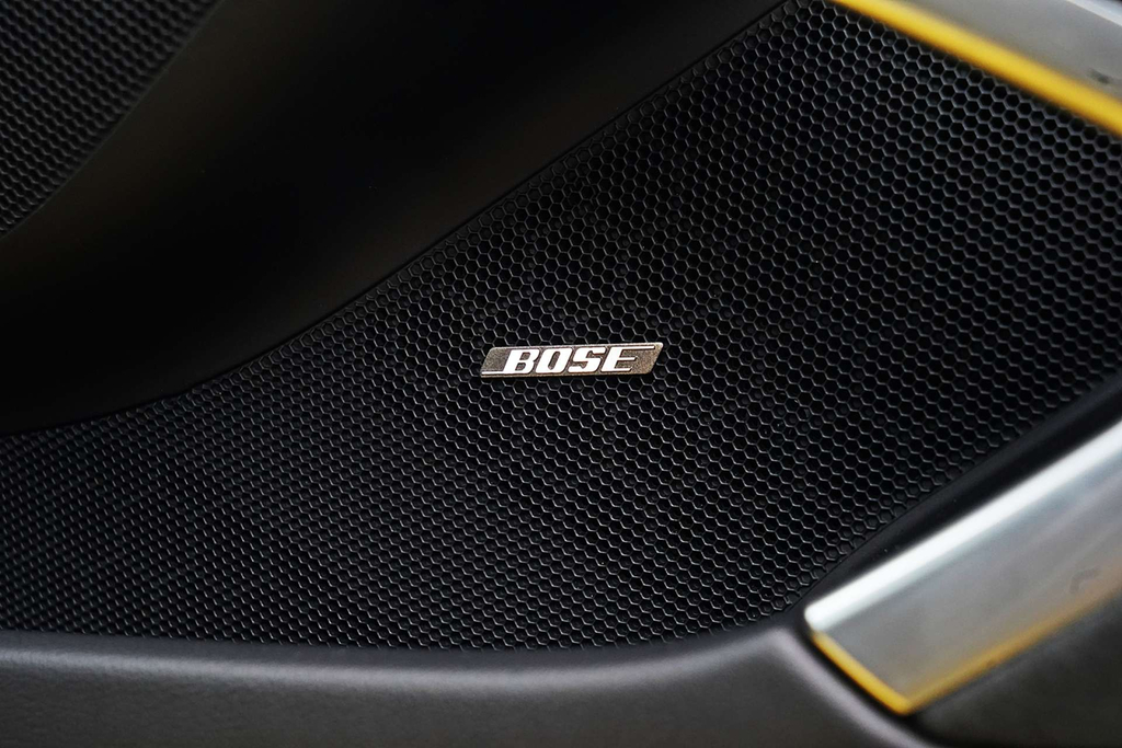 Porsche 718 Cayman 2.0 Pdk Grey #35