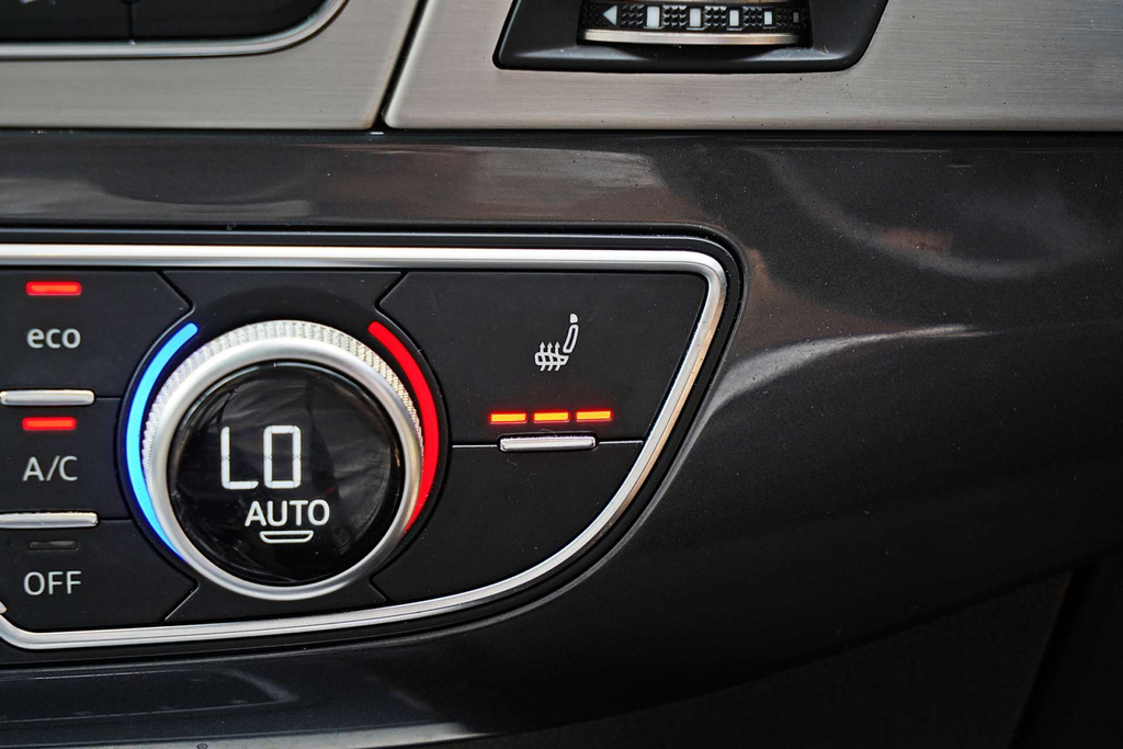 Audi Q7 3.0 Tdi Quattro S Line Tip #23
