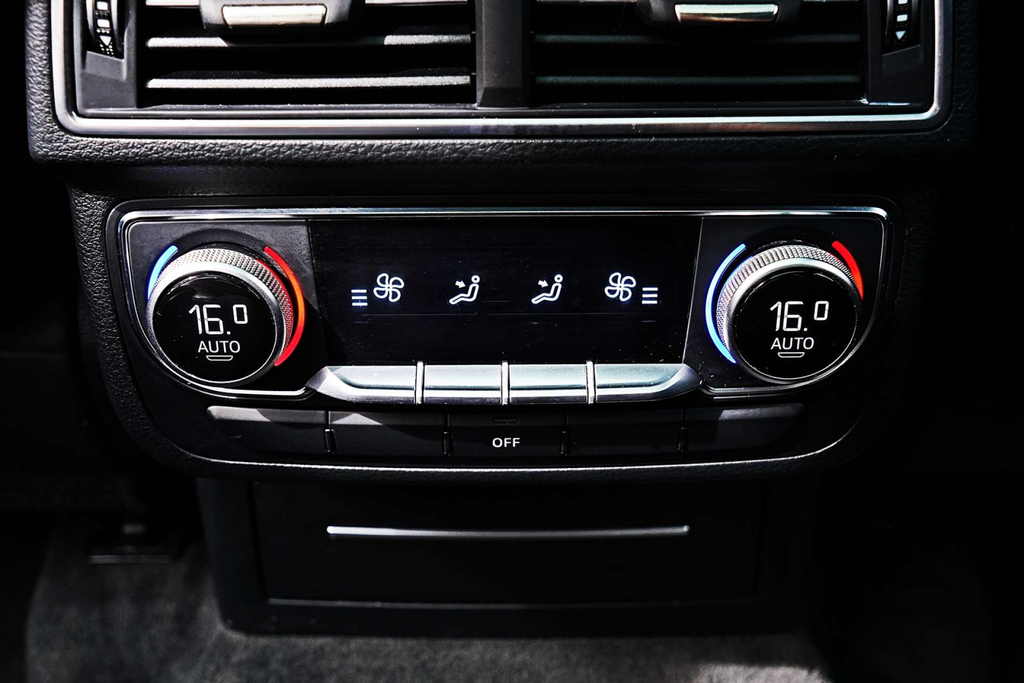 Audi Q7 3.0 Tdi Quattro S Line Tip #15