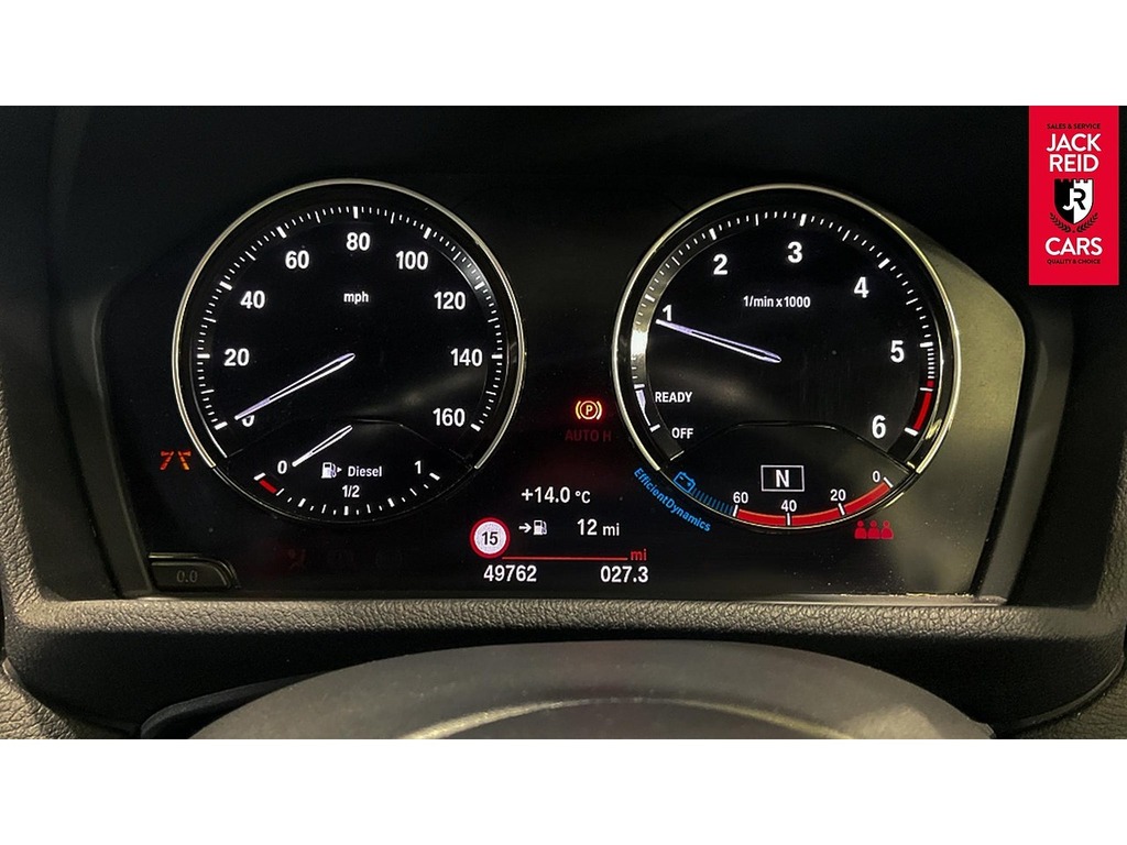 BMW X2 Suv Blue #3