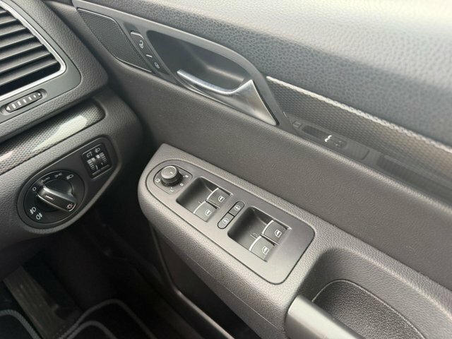 Seat Alhambra Tdi Xcellence Dsg Brown #19