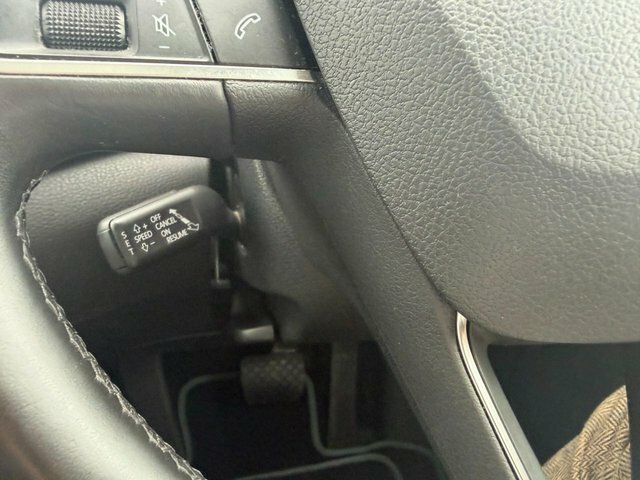 Seat Alhambra Tdi Xcellence Dsg Brown #26