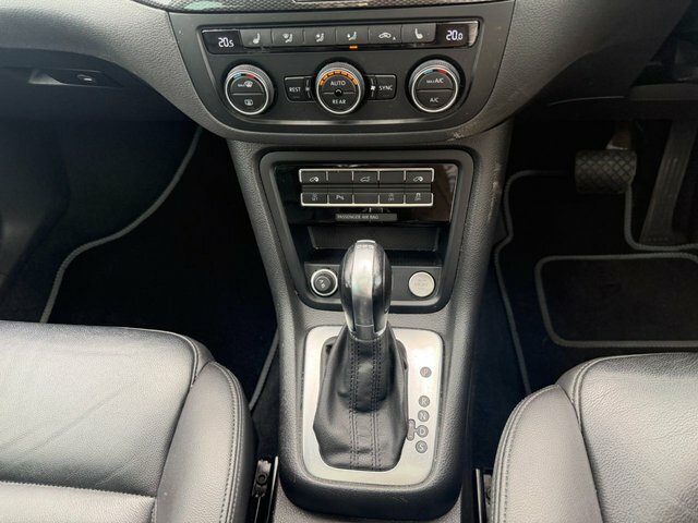 Seat Alhambra Tdi Xcellence Dsg Brown #25