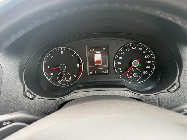 Seat Alhambra Tdi Xcellence Dsg Brown #23