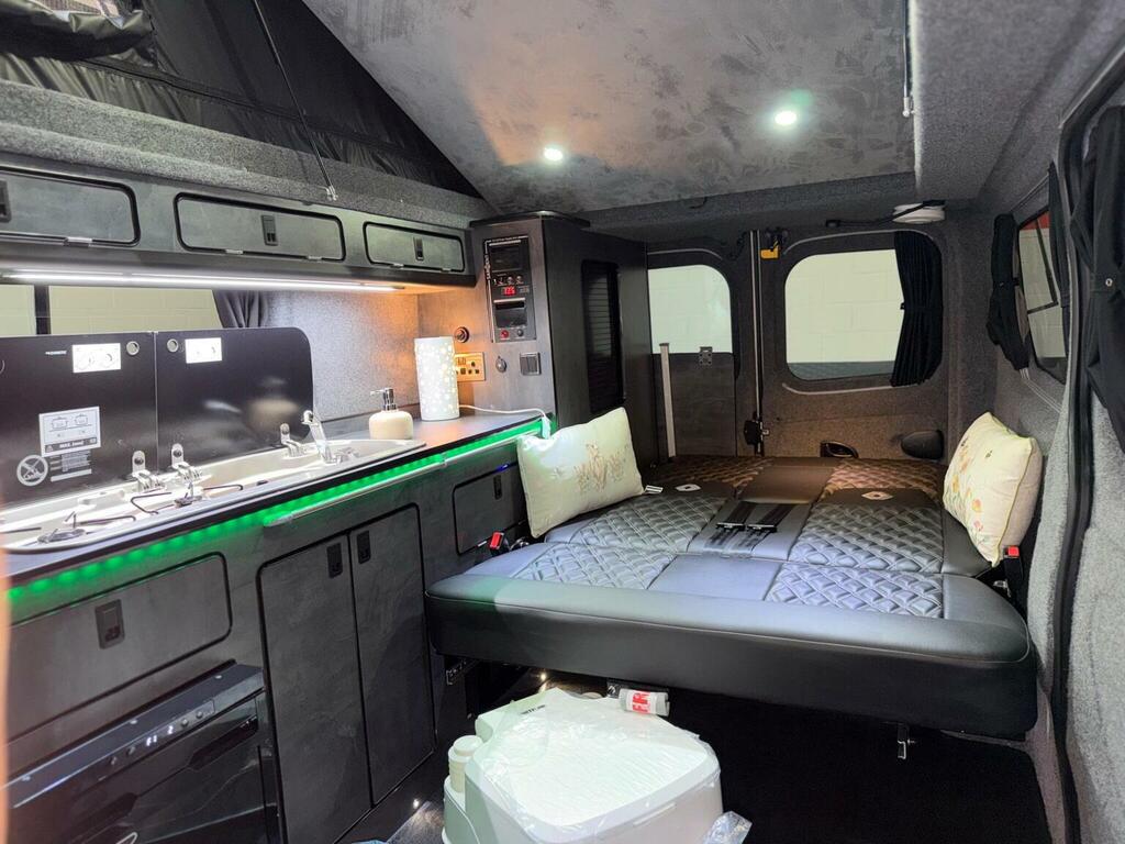 Renault Trafic Ll30 Energy Dci 120 Business Van White #50