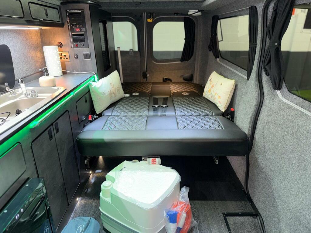 Renault Trafic Ll30 Energy Dci 120 Business Van White #27