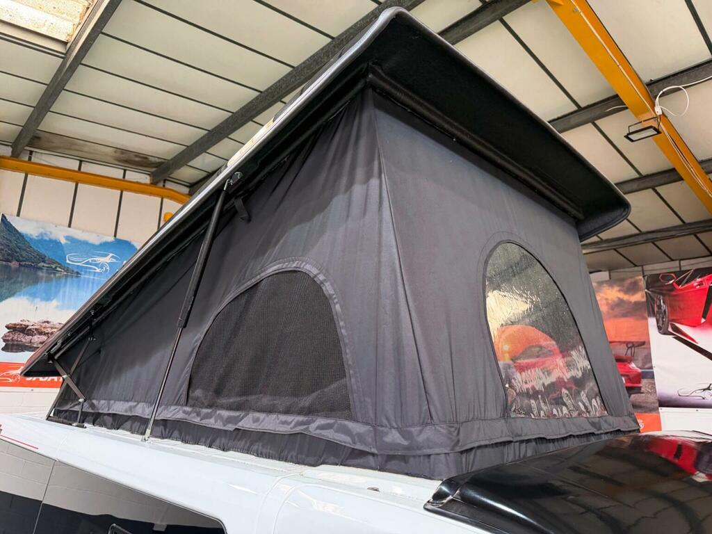 Renault Trafic Ll30 Energy Dci 120 Business Van White #31