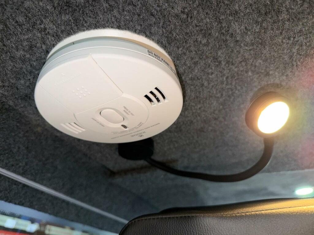 Renault Trafic Ll30 Energy Dci 120 Business Van White #45