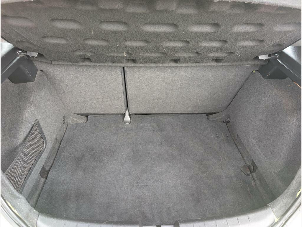 Seat Leon 2.0 Tdi Cr 170 Bhp Fr  #18