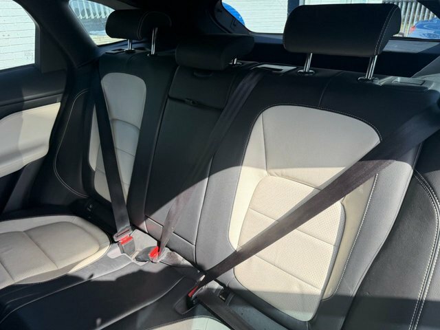 Jaguar F-Pace 2.0 D180 R-sport Suv Awd Euro 6 S Black #6