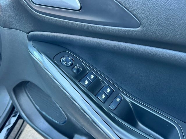 Vauxhall Grandland X Hatchback Grey #17