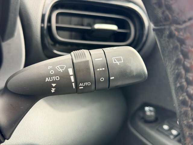 Toyota Yaris Icon Grey #36