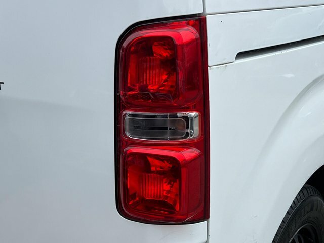 Peugeot Expert Mpv Blue #40