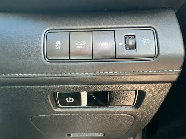 Hyundai Santa Fe #51