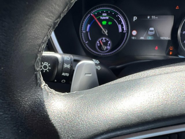 Hyundai Santa Fe #49