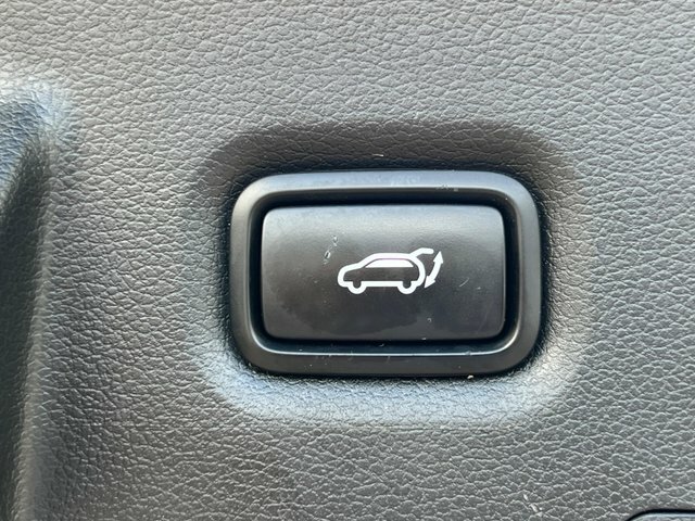 Hyundai Santa Fe #44