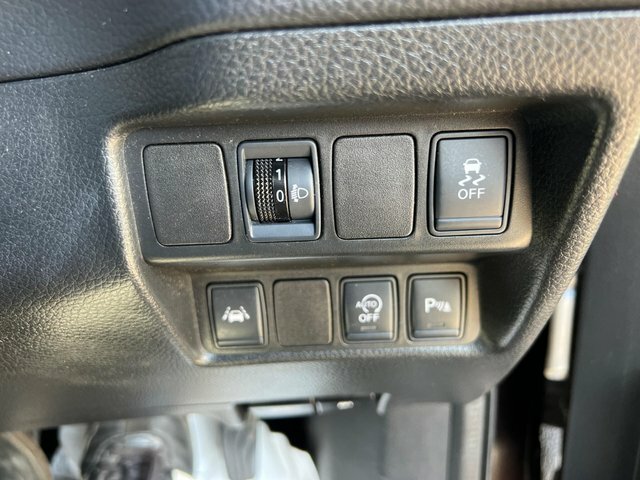 Nissan Qashqai 1.5 Dci Acenta Silver #36