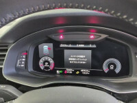 Audi Q8 Tdi Quattro S Line Grey #10