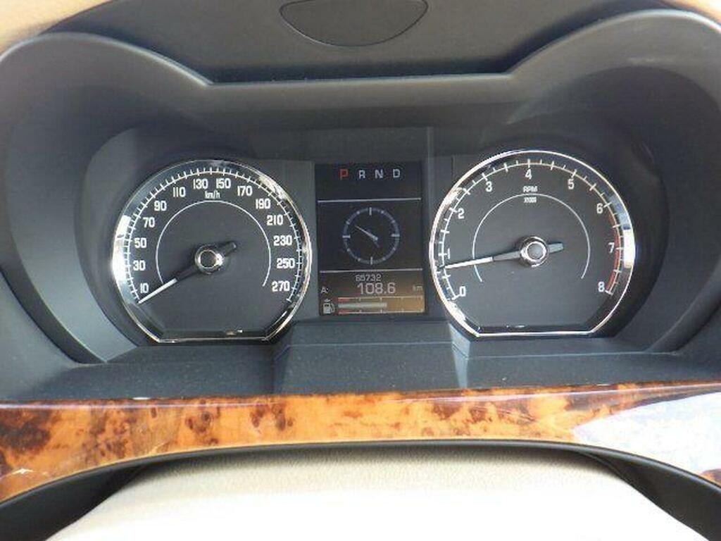 Jaguar XK 5.0 V8 Portfolio Black #14