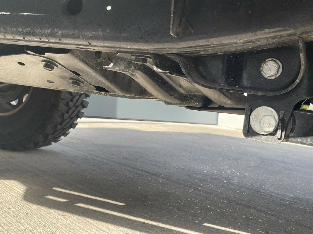Jeep Wrangler Jk Black #17