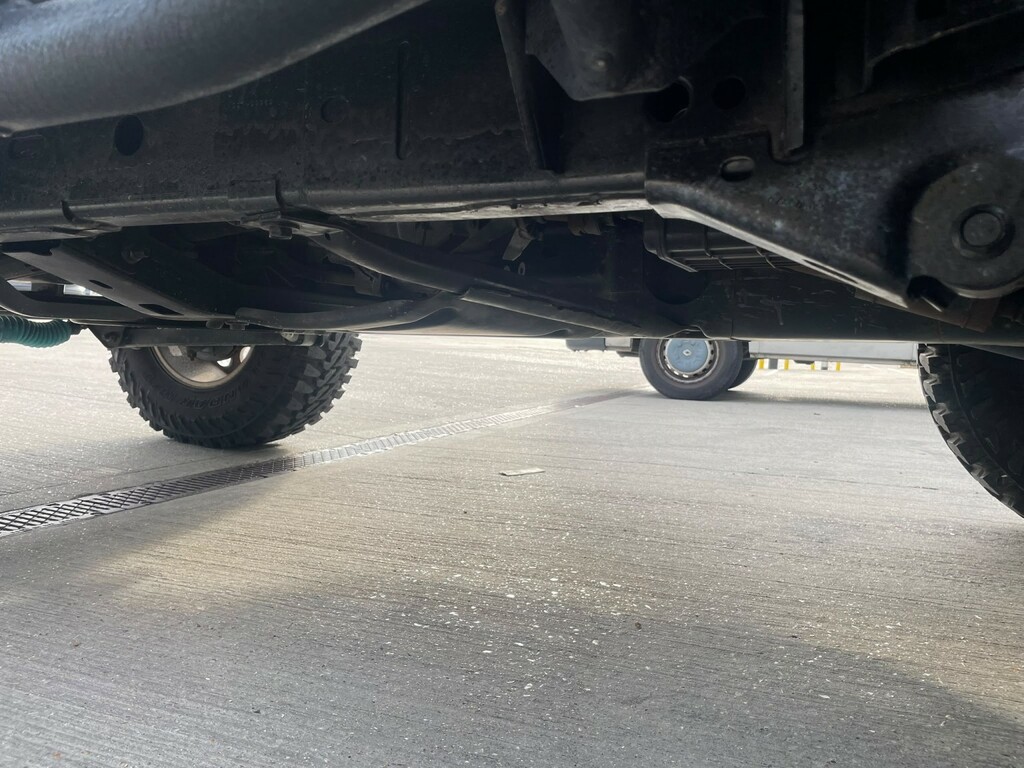 Jeep Wrangler Jk Black #59