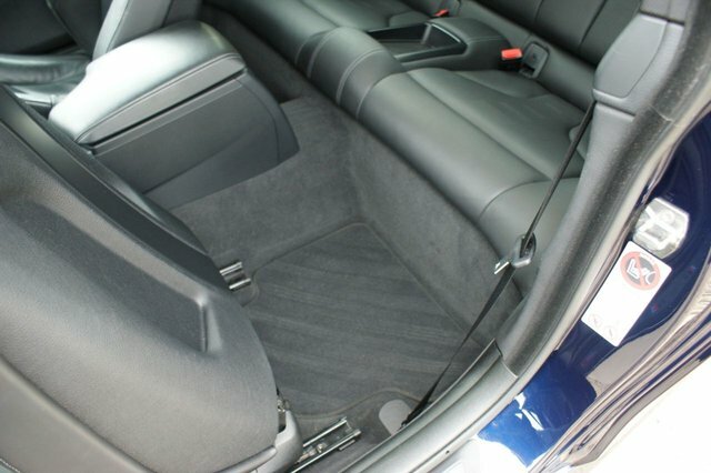 BMW M4 3.0 Biturbo Dct Euro 6 Ss White #53