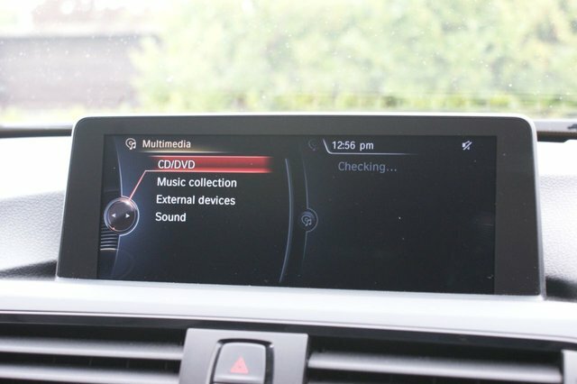 BMW M4 3.0 Biturbo Dct Euro 6 Ss White #81
