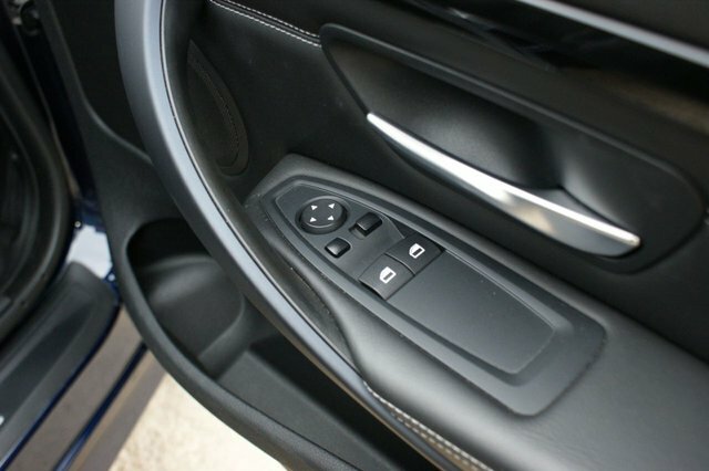 BMW M4 3.0 Biturbo Dct Euro 6 Ss White #56