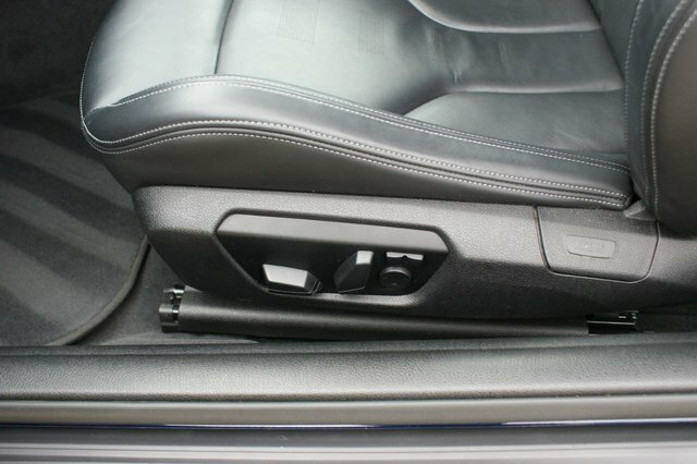 BMW M4 3.0 Biturbo Dct Euro 6 Ss White #46