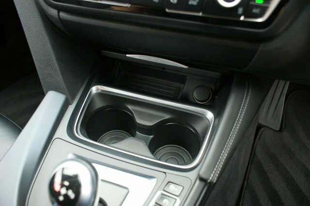 BMW M4 3.0 Biturbo Dct Euro 6 Ss White #76