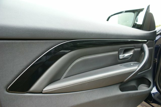 BMW M4 3.0 Biturbo Dct Euro 6 Ss White #44