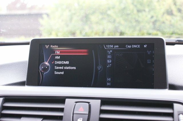 BMW M4 3.0 Biturbo Dct Euro 6 Ss White #84