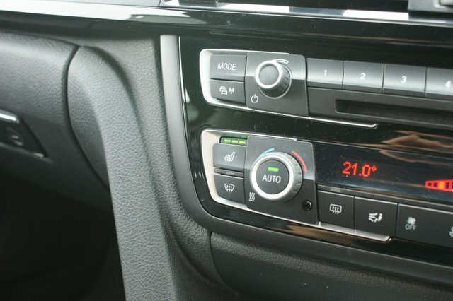 BMW M4 3.0 Biturbo Dct Euro 6 Ss White #77