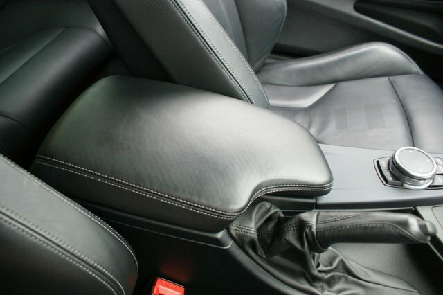 BMW M4 3.0 Biturbo Dct Euro 6 Ss White #74