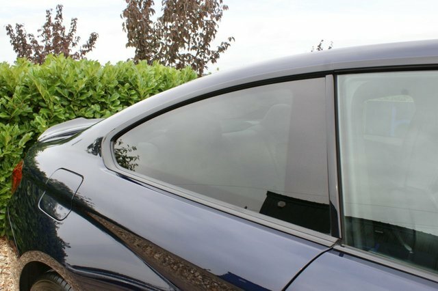 BMW M4 3.0 Biturbo Dct Euro 6 Ss White #15